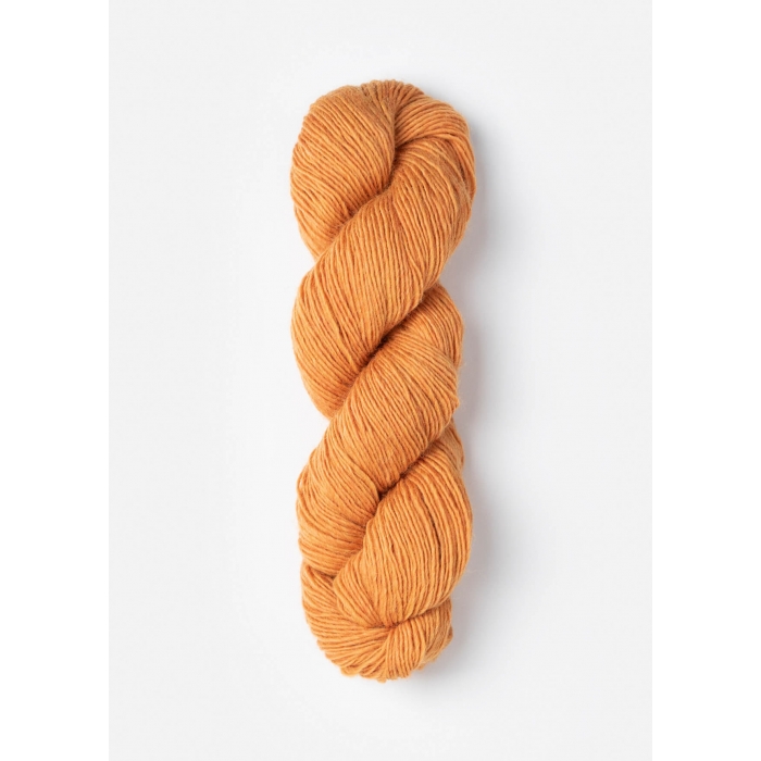 Blue Sky Fibers Woolstok Light Ember Glow